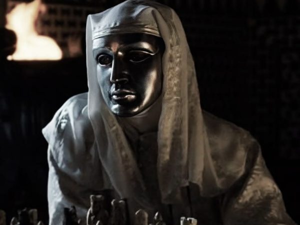 What We Can Still Learn from Kingdom of&nbsp;Heaven